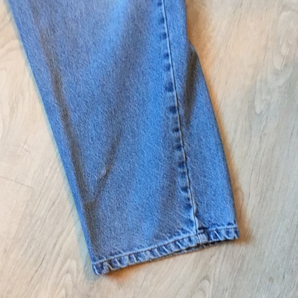 👖Men’s jeans size 31/30 - Picture 5 of 6